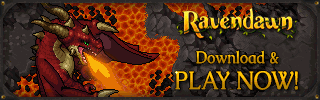 Play ravendawn for free
