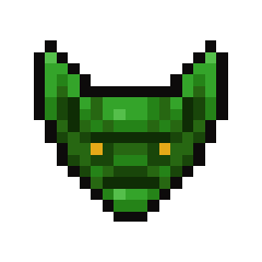 Exevo Pan update: Boss Tracker ๐ฏ