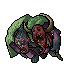 Boss Hunters 3.0