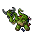 Boss Hunters - Yonabra