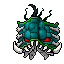 pulga