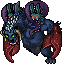 Seanera Boss Hunters