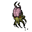 Vunira boss hunters