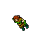 Arthom The Hunter