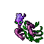 Countess Sorrow