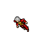 Dharalion