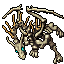 Dracola