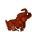 Draptor