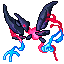 Dreadful Disruptor