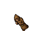 Fernfang
