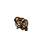 Foreman Kneebiter