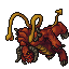 Gaz'haragoth