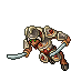 General Murius