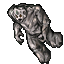 Grorlam