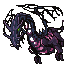 Hatebreeder