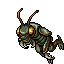 Mindmasher