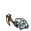 Ocyakao