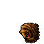 Rottie the Rotworm