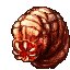 Rotworm Queen