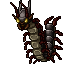 Shadowstalker