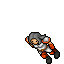 Smuggler Baron Silvertoe