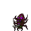 The Blightfather