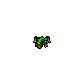 The Frog Prince