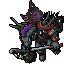The Voice Of Ruin