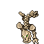 Undead Cavebear