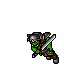 Warlord Ruzad