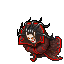 Zevelon Duskbringer