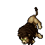 Zomba